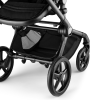 Бебешка количка Bugaboo Fox 5 Renew Complete
