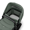 Бебешка количка Bugaboo Fox 5 Renew Complete