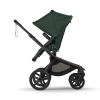 Бебешка количка Bugaboo Fox 5 Renew Complete