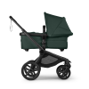 Бебешка количка Bugaboo Fox 5 Renew Complete