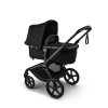 Бебешка количка Bugaboo Fox 5 Renew Complete