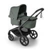 Бебешка количка Bugaboo Fox 5 Renew Complete