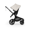 Бебешка количка Bugaboo Fox 5 Renew Complete