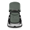 Бебешка количка Bugaboo Fox 5 Renew Complete