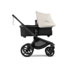Бебешка количка Bugaboo Fox 5 Renew Complete