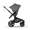 Бебешка количка Bugaboo Fox 5 Renew Complete