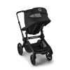 Бебешка количка Bugaboo Fox 5 Renew Complete