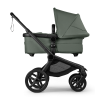 Бебешка количка Bugaboo Fox 5 Renew Complete
