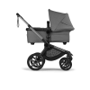 Бебешка количка Bugaboo Fox 5 Renew Complete