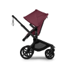 Бебешка количка Bugaboo Fox 5 Renew Complete