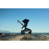 Бебешка количка Bugaboo Fox 5 Renew Complete
