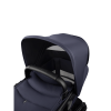 Бебешка количка Bugaboo Fox 5 Renew Complete