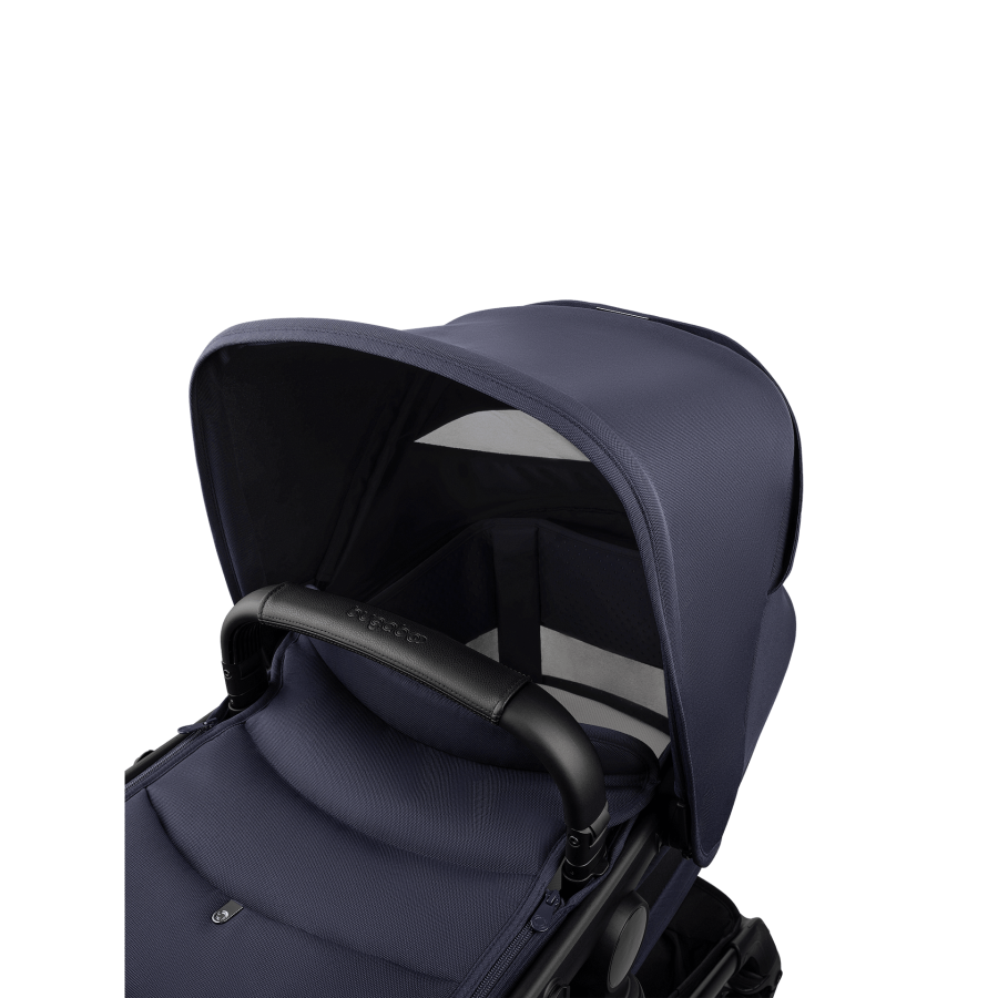 Бебешка количка Bugaboo Fox 5 Renew Complete