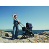 Бебешка количка Bugaboo Fox 5 Renew Complete