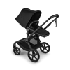 Бебешка количка Bugaboo Fox 5 Renew Complete