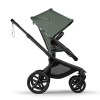 Бебешка количка Bugaboo Fox 5 Renew Complete