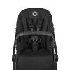 Детска количка Bugaboo Cub 2в1