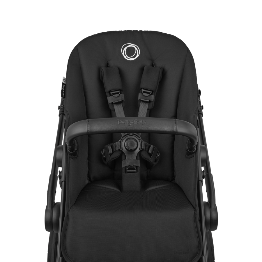 Детска количка Bugaboo Cub 2в1