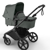 Детска количка Bugaboo Cub 2в1