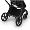 Детска количка Bugaboo Cub 2в1