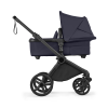 Детска количка Bugaboo Cub 2в1