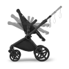 Детска количка Bugaboo Cub 2в1