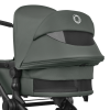 Детска количка Bugaboo Cub 2в1