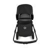 Детска количка Bugaboo Cub 2в1