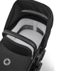 Детска количка Bugaboo Cub 2в1