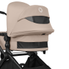 Детска количка Bugaboo Cub 2в1