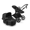 Детска количка Bugaboo Cub 2в1