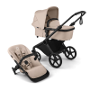 Детска количка Bugaboo Cub 2в1