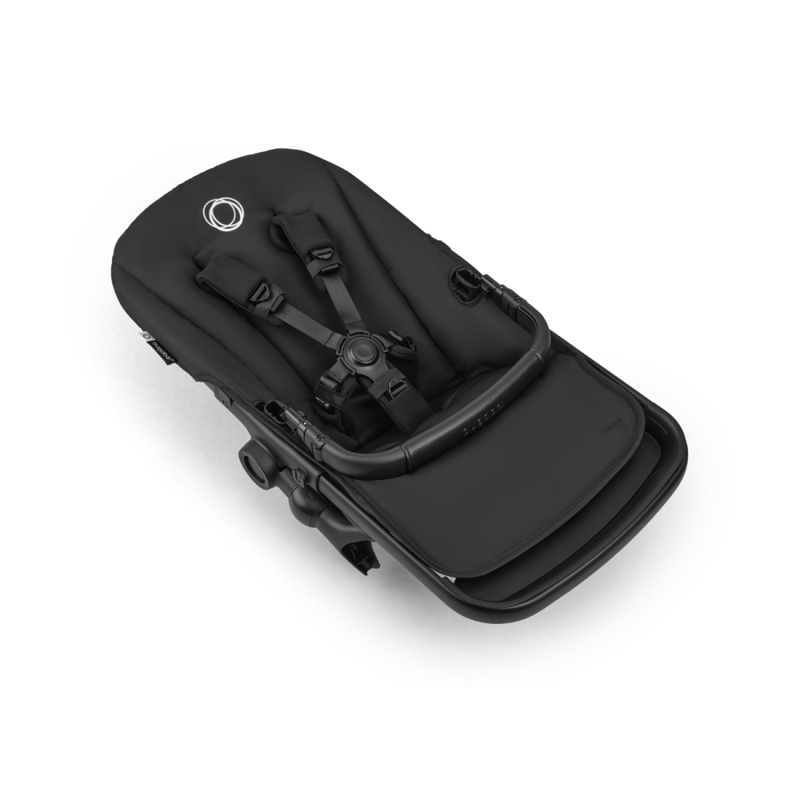 Детска количка Bugaboo Cub 2в1