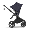 Детска количка Bugaboo Cub 2в1