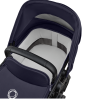 Детска количка Bugaboo Cub 2в1