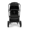 Детска количка Bugaboo Cub 2в1