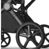 Детска количка Bugaboo Cub 2в1