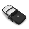 Детска количка Bugaboo Cub 2в1