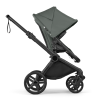 Детска количка Bugaboo Cub 2в1