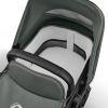 Детска количка Bugaboo Cub 2в1