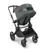 Детска количка Bugaboo Cub 2в1