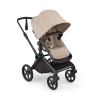 Детска количка Bugaboo Cub 2в1
