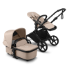 Детска количка Bugaboo Cub 2в1