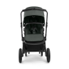 Детска количка Bugaboo Cub 2в1