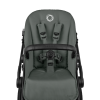 Детска количка Bugaboo Cub 2в1