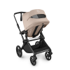Детска количка Bugaboo Cub 2в1
