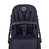 Детска количка Bugaboo Cub 2в1