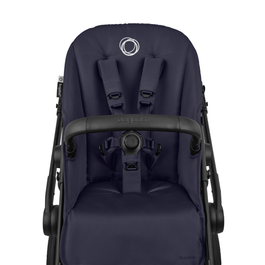 Детска количка Bugaboo Cub 2в1