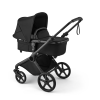 Детска количка Bugaboo Cub 2в1