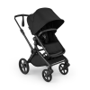 Детска количка Bugaboo Cub 2в1